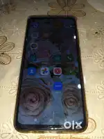 Mi 4gb ram / 48 MP camera phone available