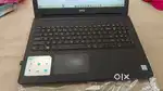 Dell coe i3