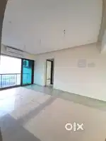 NO GST 2BHK READY TO MOVE SALE AFFORDABLE HOUSE NEAR METRO