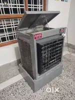 Room Cooler – Heavy Duty & Powerful Air Flow