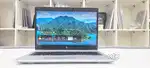 Refurbished HP Laptop 840 G6 Intel Core i5-8th Gen 16GB RAM 256GB SSD