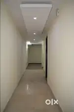 Commercia freehold l Basement for sale in C.r.Park no brokerage