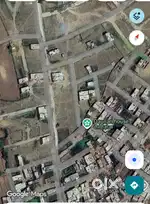 810 square foot ploat 1250 ki rate homeguard office jauri road morena