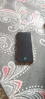 6 month old Vivo y200e for sale