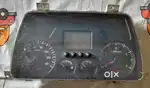 Eicher Meter