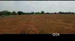 2.6 acre Ring Road - 46 Pudur  for sale @ 4.5 cr / acre