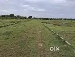 Minjur thiruvellavoyal dtcp approved land Per Sqft 650/-