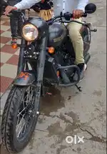 A one pickup with used by single person for office work