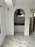 Rcc 2 Rooms House Gs Road ABC