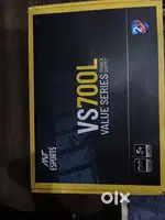 Antesports power supply (700w)