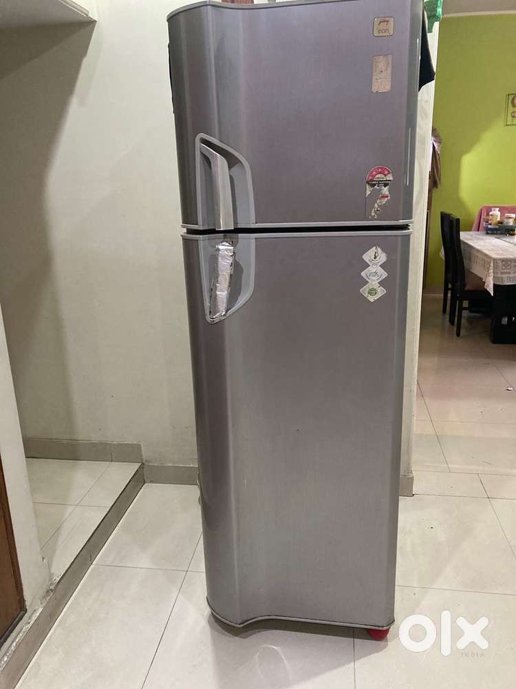 Good Fridge