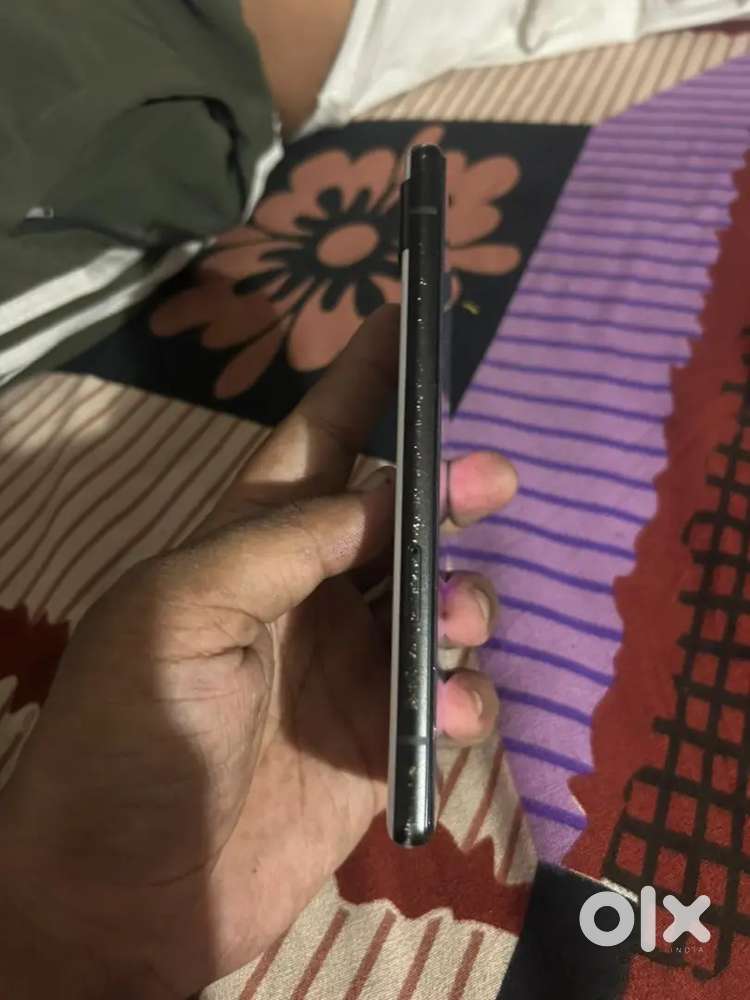 Google pixel 6a 6 128