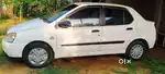 Tata Indigo CS 2011 Diesel 69000 Km Driven
