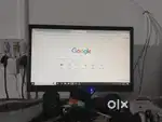 Dell Desktop
