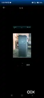 Home theatre party