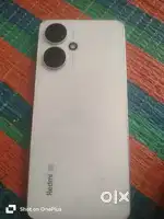 Redmi 13c 5g