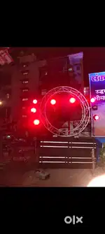 Dual bass 4