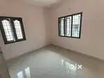 2 BHK NEW / FAMILY / VELACHERY GANGAI NAGAR