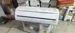 Mix lot 13 pcs voltas.bpl.croma