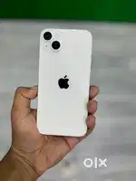 Iphone 15 for sake or exchange