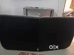 foldable bed