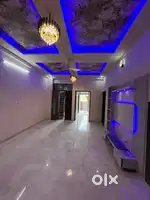 Sikar  Road near  Shyam Nagar JDA approved individual patta
