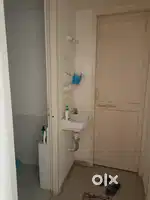 Need a flat mate arjent need