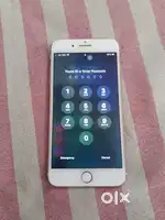 iphone 7 plus