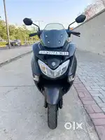 Good condition ( First Owner )