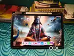 Xaiomi pad 6 (8 +256gb )