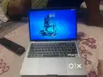Very good condition