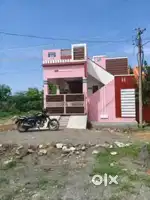 Budget Villa @ Dream Price