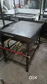 Dosa tawa ms ss