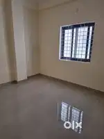 Looking for rent purpose