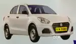 Driver required for Ola/Uber/Rapido/Indrive