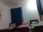 NO BROKERAGE 500+Boys PGs with meals & amenities in Noida!