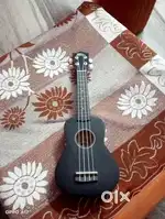 Nice tiyun fantatik