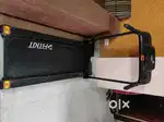 Treadmill fully functional