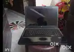 HP 630 i3 Laptop with 256GB SSD