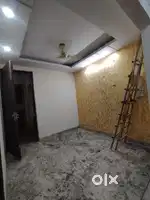 I'm selling my 1bhk flat