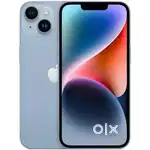 Iphone 14 plus purchase date 19022023