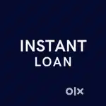 Instant loans