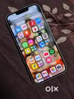 Iphone 14 128gb