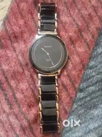 Titan Edge ciramic