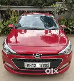 2016 Hyundai i20 Asta Diesel 82000 Km Driven