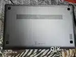 Samsung i3