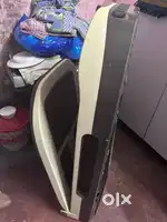Nugabest massager