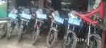 ALL TYPES OF SCOOTY IS AVAILABLE LIKE