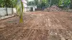 Residential / commercial Plot