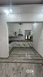2BHK Home for Rent with Balcony & Stunning Mountain View